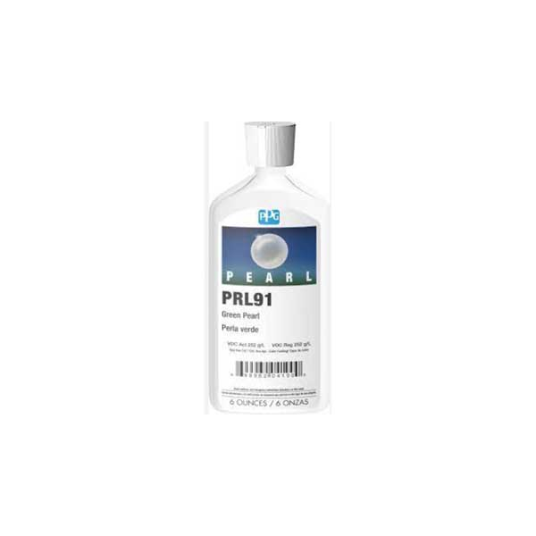 Ppg Perla PRL *