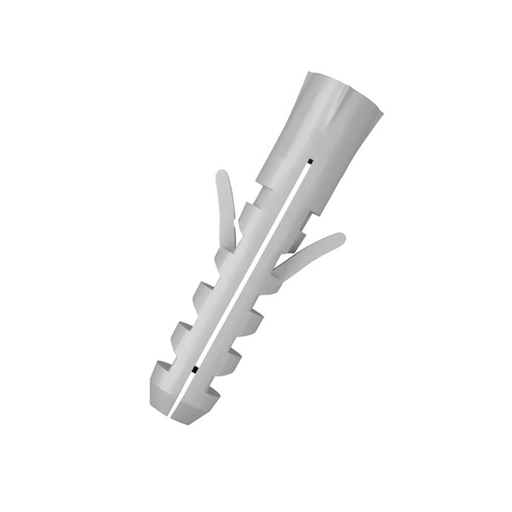 [255444] Py Caja Tarugo Sin Tope *@# (25 Piezas, 12)