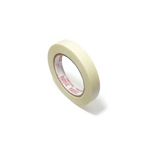 Rapifix Cinta Enmascarar 50M