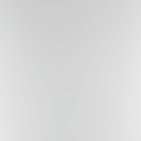 Revestimientos Pintecord BPC Espejado 1.22X2.6M 5MM