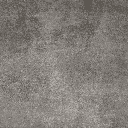 Revestimientos Pintecord BPC Grafito 1.22X2.6MM 5MM