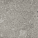 Revestimientos Pintecord BPC Laja Mate 1.22X2.6M 5MM