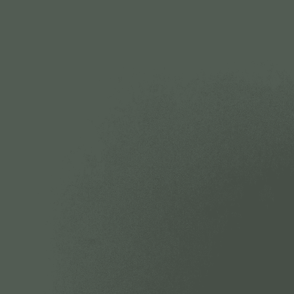 Revestimientos Pintecord BPC Laqueado 1.22X2.6M 5MM