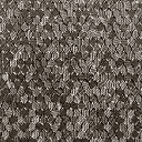 Pintecord Revestimientos BPC Lux 1.2X2.6M 5MM