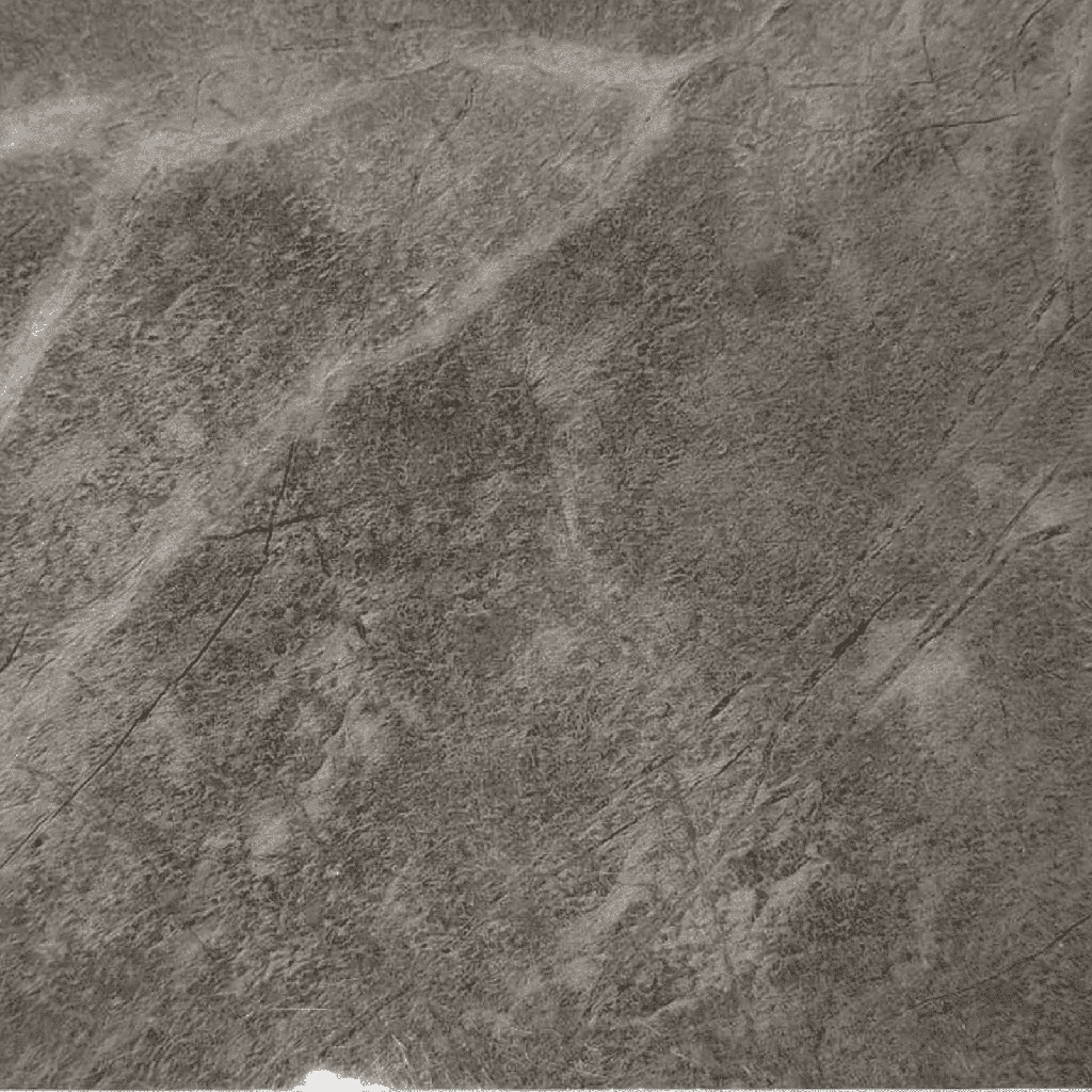 Pintecord Revestimientos BPC Marmol Brillante 2.60 X 1.22M