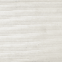 Revestimientos Pintecord BPC Relieve 1.22X2.6M 5MM