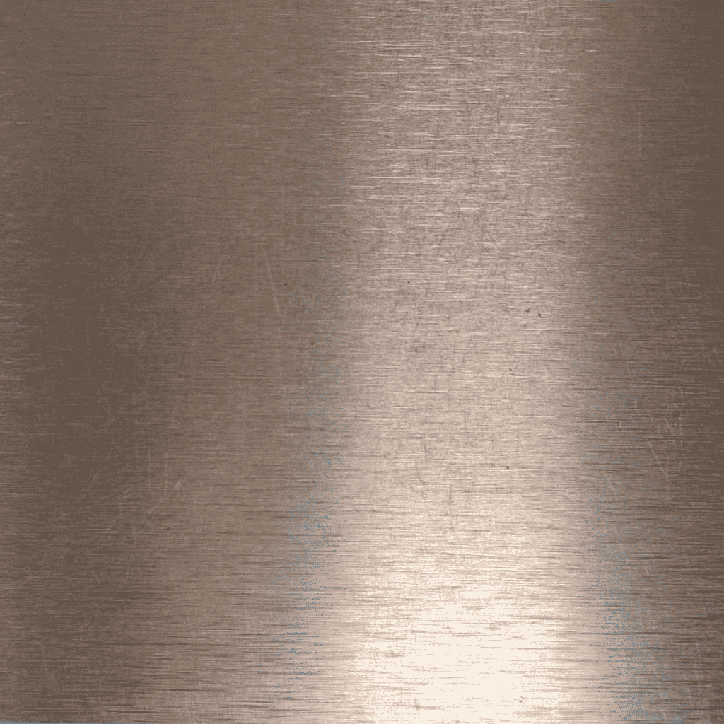 Pintecord Revestimientos BPC Titanium 2.60 X 1.22M