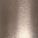 Pintecord Revestimientos BPC Titanium 2.60 X 1.22M