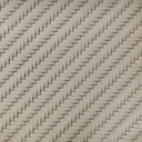 Revestimientos Pintecord SCC Flor De Oceano