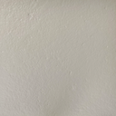 Revestimientos Pintecord SCC Limestone