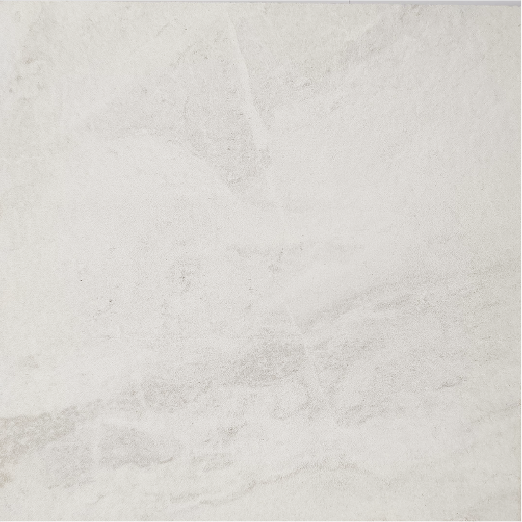 Revestimientos Pintecord SCC Marmol