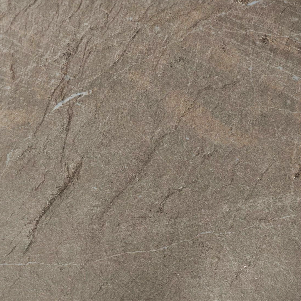 Revestimientos Pintecord SCC Monte Celestial