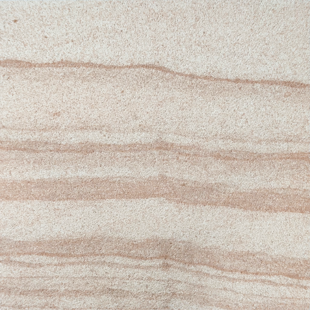 Revestimientos Pintecord SCC Piedra Arenisca