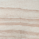 Revestimientos Pintecord SCC Piedra Arenisca