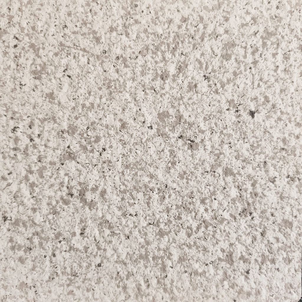 Revestimientos Pintecord SCC Piedra Martillada