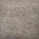 Revestimientos Pintecord SCC Rough Surface