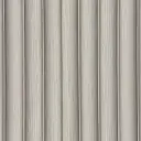 Revestimientos Pintecord WPC Media Caña 17.4cm x 2.6m