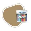 Revive Latex Int/Ext