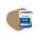 Revive Latex Interior / Exterior