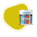 Revive Latex Lavable Interior Colores