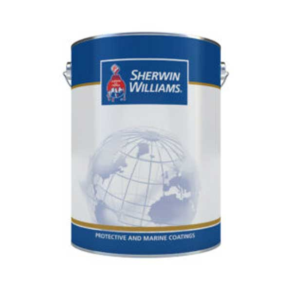 Sw Acrolon 420 Esmalte Pu Componente A (4:1)