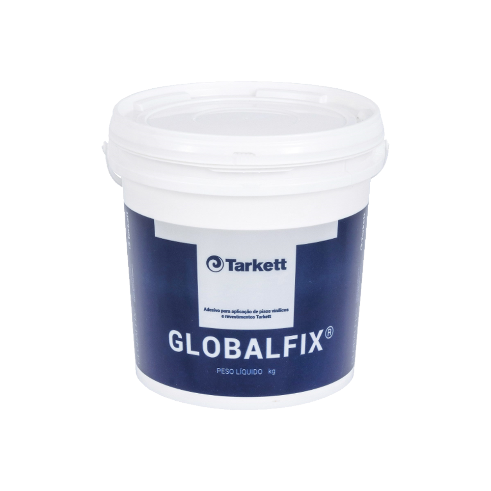 Tarkett Globalfix Adhesivo Vinilico P/Pisos