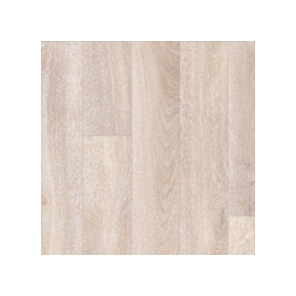 Tarkett Pisos Iconik 300 Plus Prestige Rollo P/Pegar (A Pedido)