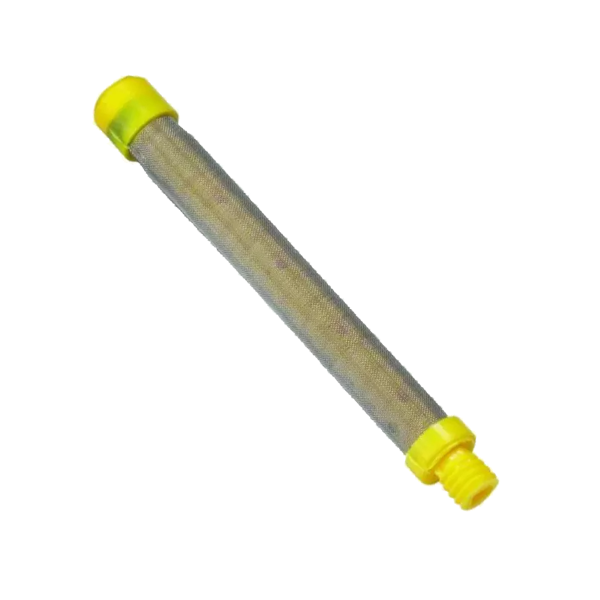 Titan Filtro Presión 