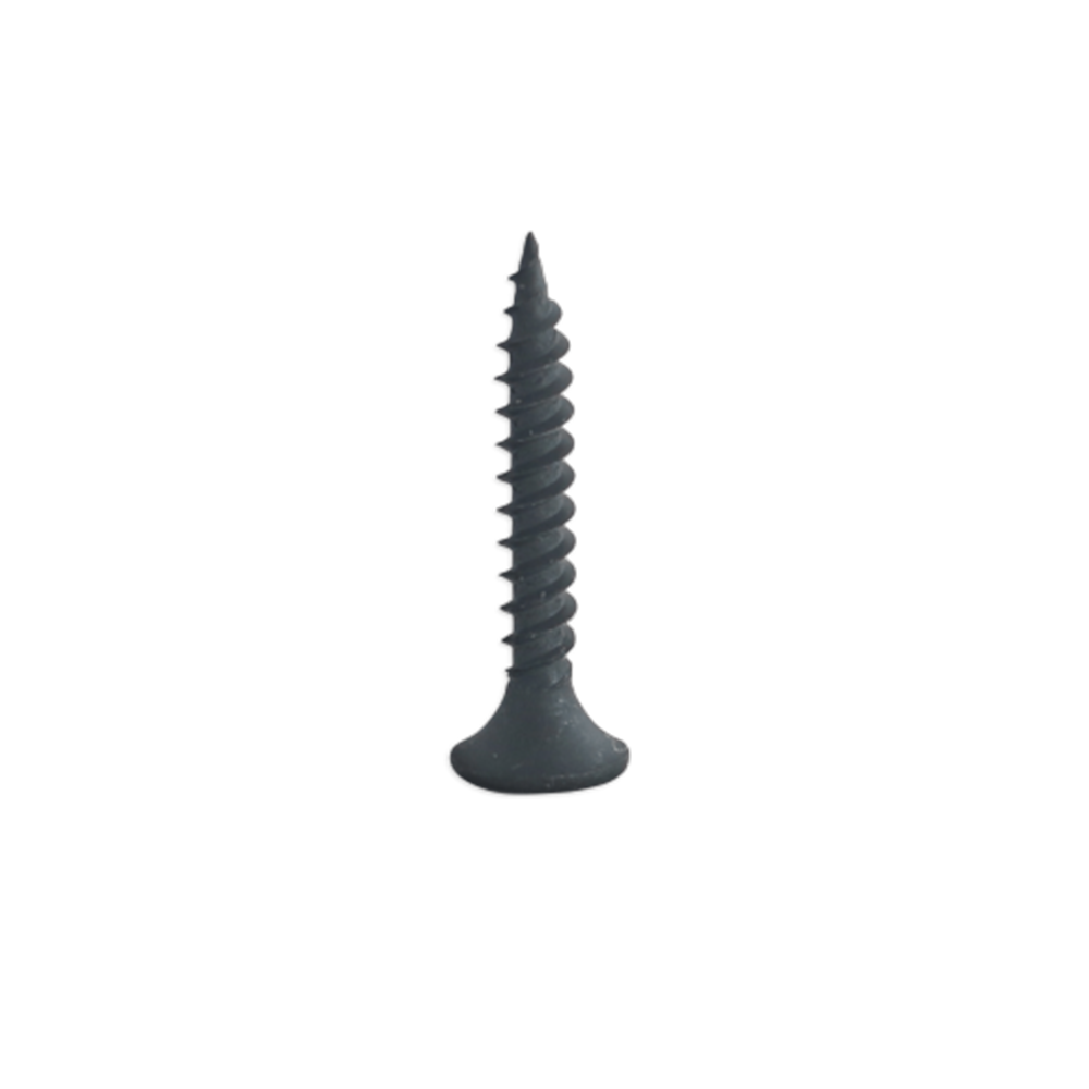 Tornillo Tel Dry T2 Aguja 6x1