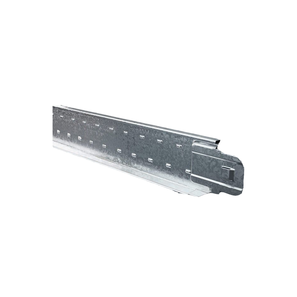 Travesaño P/ Cielorraso