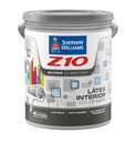 Z10 Latex Interior lavable *#