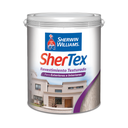 Shertex Revoque Plastico