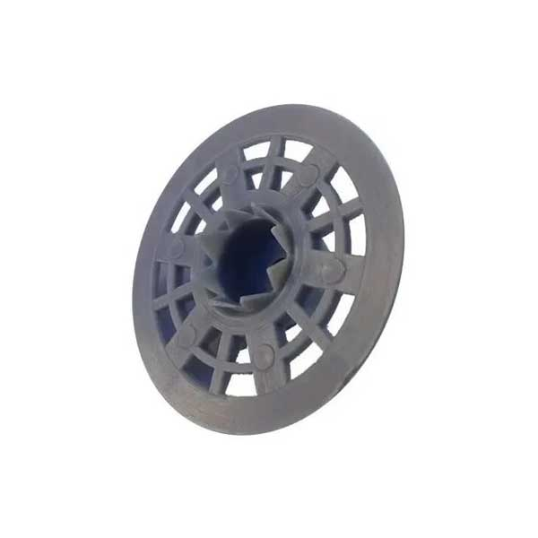 Eifs Arandela Plastica