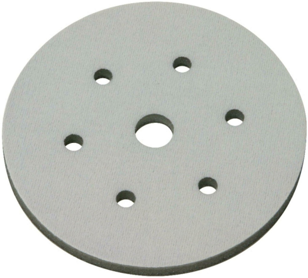 Norton Reductor De Impacto Para Disco Q775