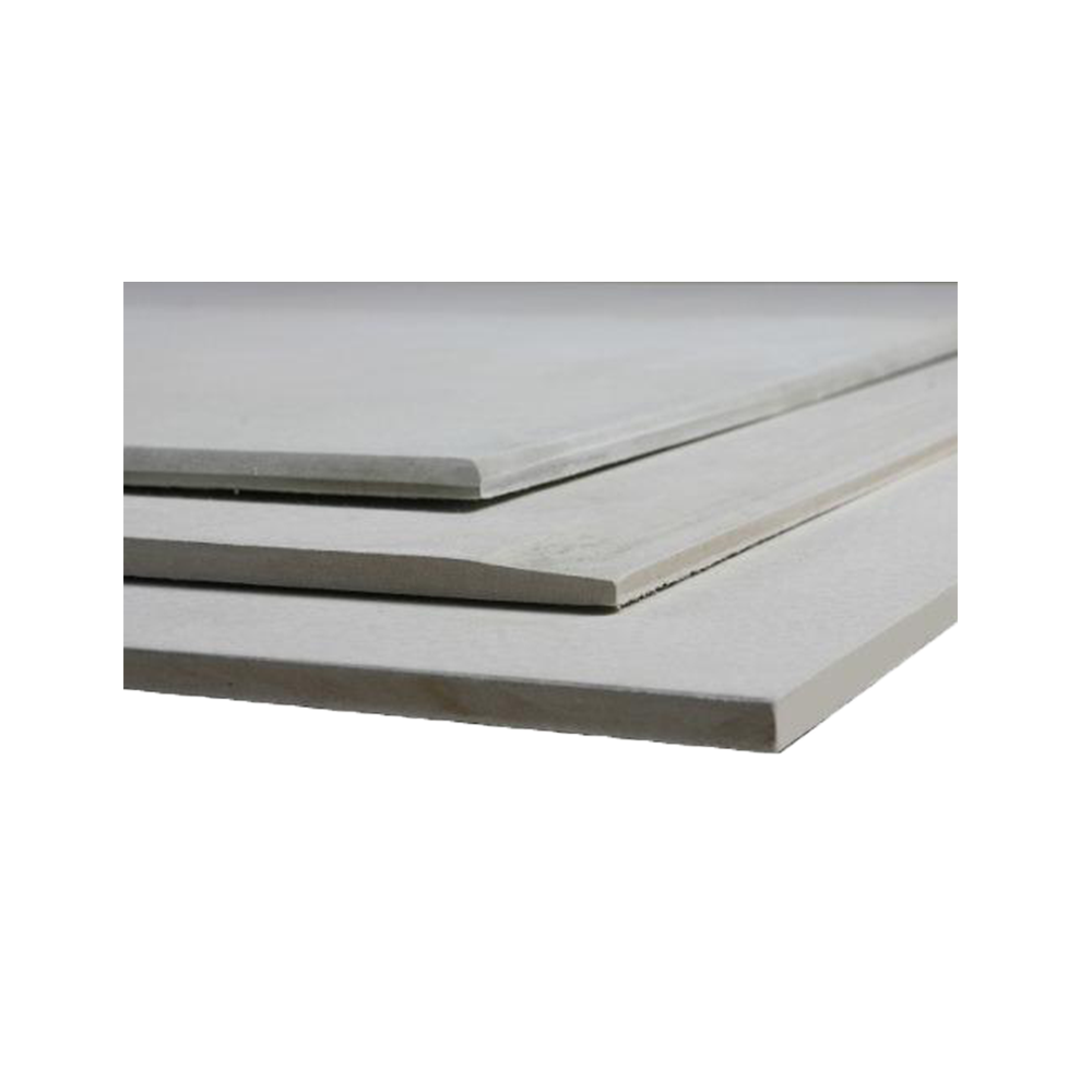 Infibra Placa Cementicia Ntf #