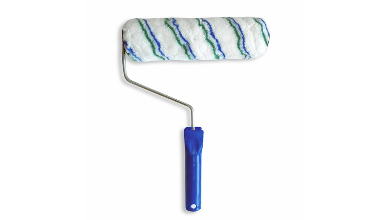 Magic Rodillo Cero Gota 