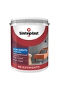 Sinteplast Microcemento Colores Listos  
