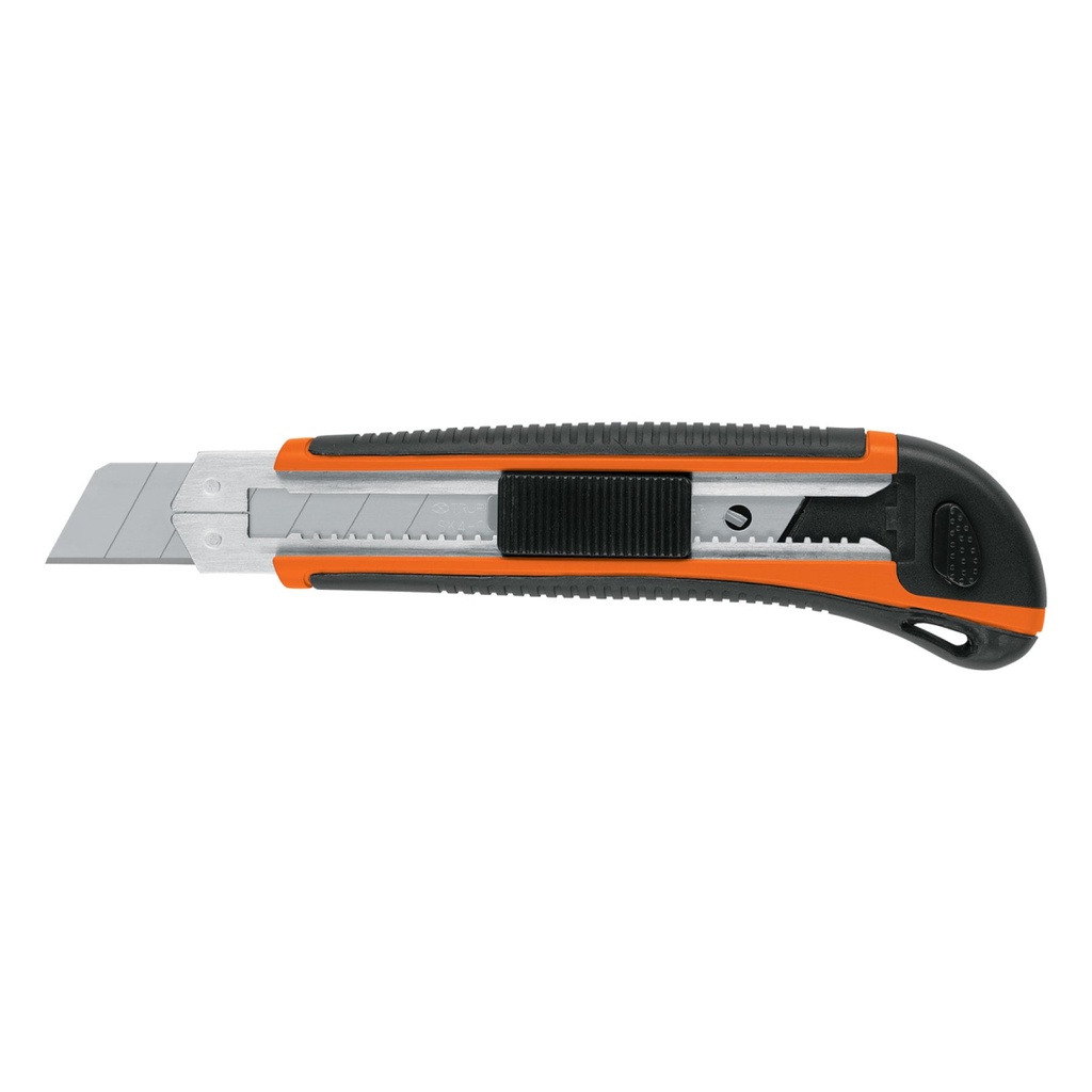 Truper Cutter Profesional  25MM 17901