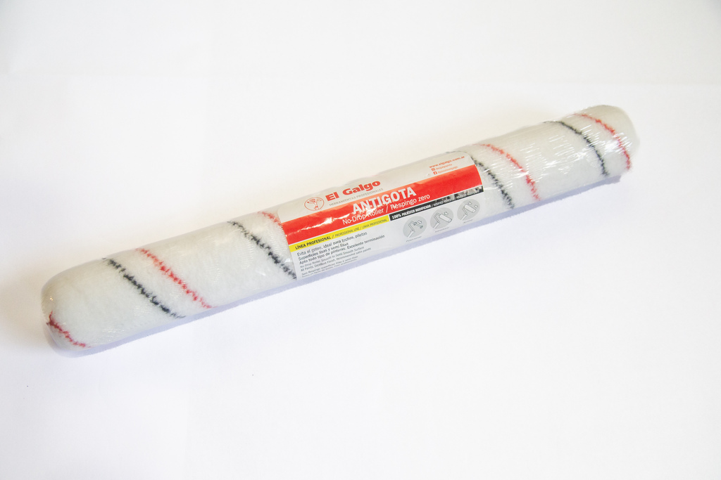 El Galgo Repuesto P/Rodillo Antigota N 46