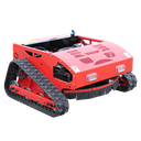 Pintecord  Robot Cortacesped A Control Remoto