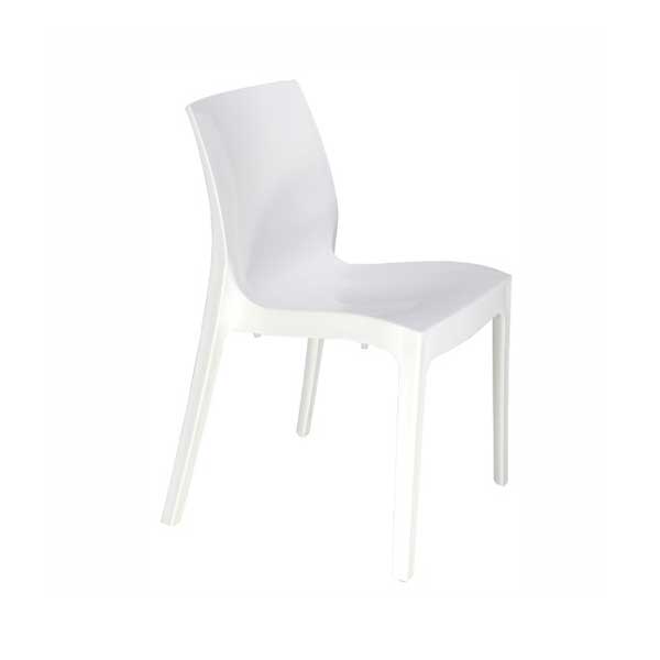 Tramontina Silla Alice