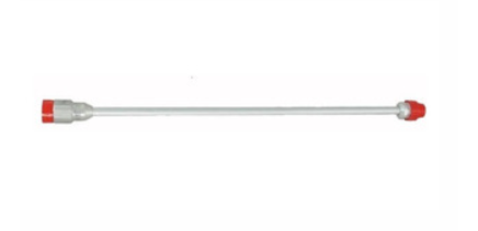 X-Treme Extensor P/Equipos Airless Sin Boquilla