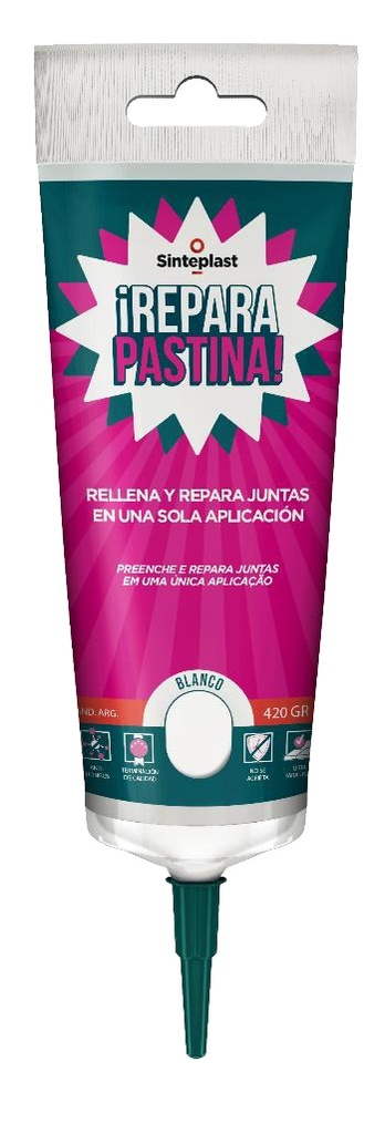 Sinteplast Repara Pastina
