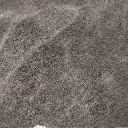 Pintecord Revestimientos BPC Efecto Marmol gris Claro Brillante 2.44 X 1.22M