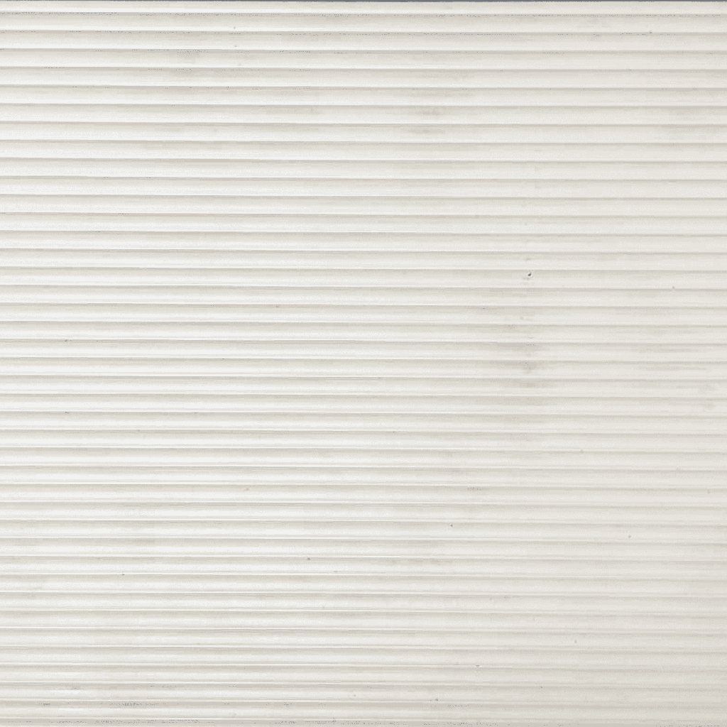 Pintecord Revestimientos BPC Efecto Relieve 2.44 X 1.22M