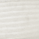 Pintecord Revestimientos BPC Efecto Relieve 2.44 X 1.22M
