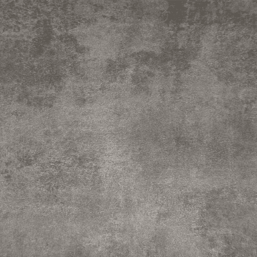 Pintecord Revestimientos BPC Grafito 2.44 X 1.22M