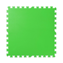 Creatoys Piso Encastrable De Goma Eva 50CM X 50 CM X 10MM