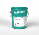 Alumanation® 301 Impermeabilizante Para Techos De Chapa Uso Industrial