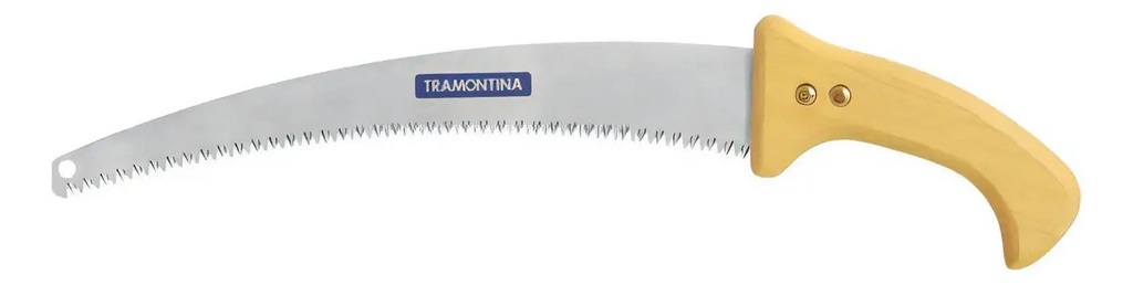 Tramontina Serrucho De Poda 12"